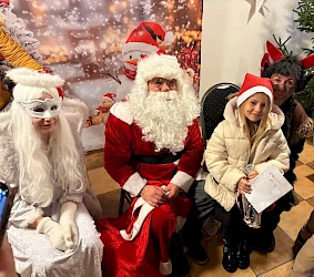 mikulas_dlha_2.jpg