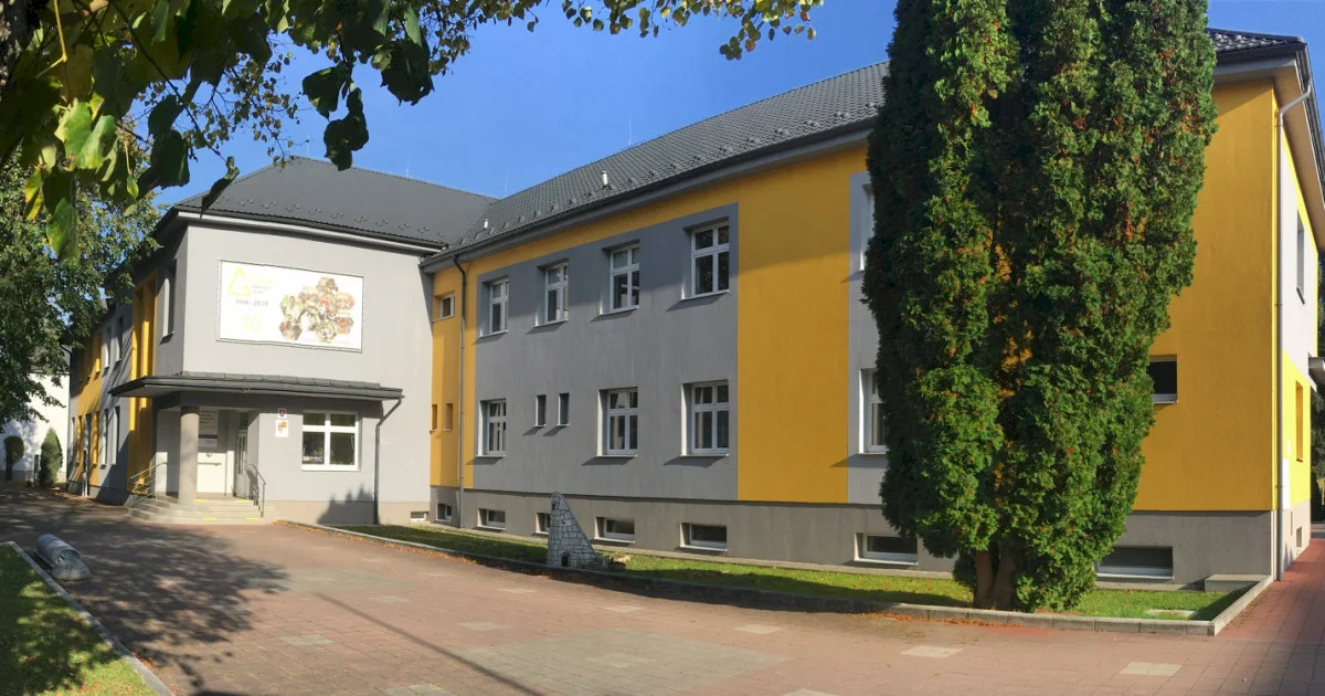 Vo Svidníku sa zlúči gymnázium so spojenou školou, vzniknúť má silnejšia a stabilnejšia vzdelávacia inštitúcia
