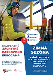 plagat-parkovisko-eurocamp-zimna-sezona.jpeg