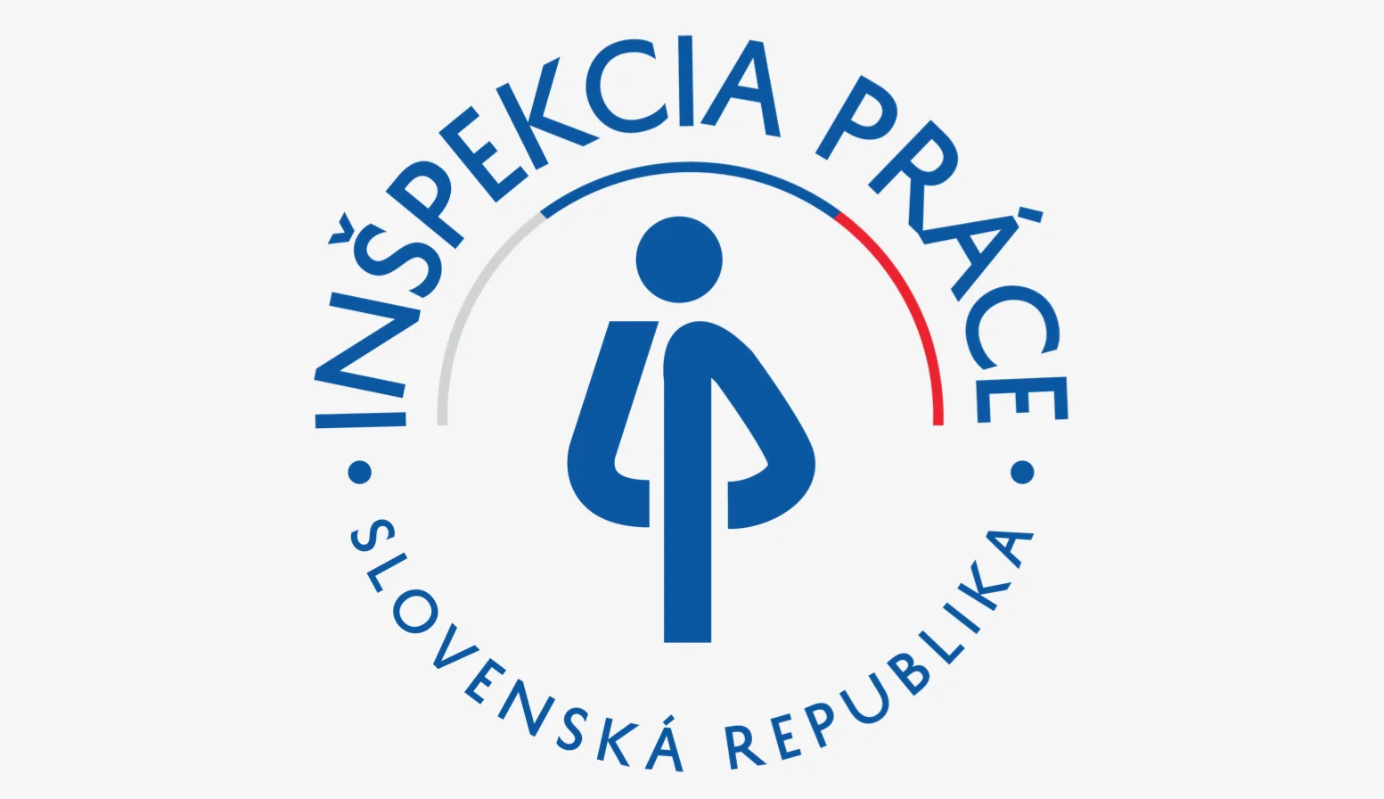 Národný inšpektorát práce: Sankcie za nelegálne zamestnávanie od 1. januára 2026