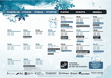 rozpis_klziska.png