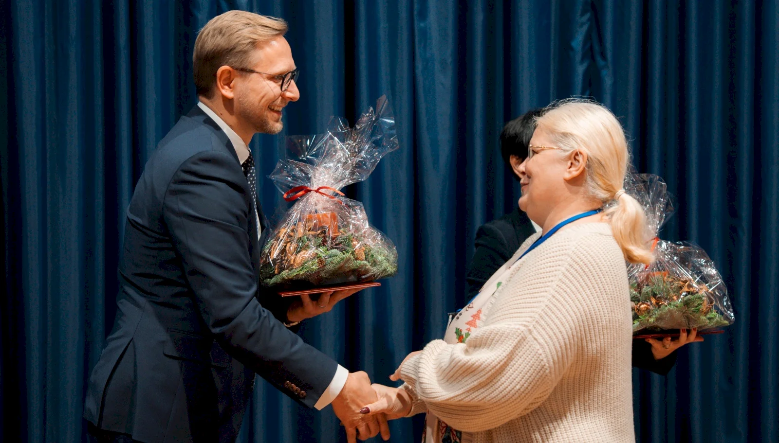 UMB získala ocenenie IN Awards 2025 za inklúziu v programe Erasmus+