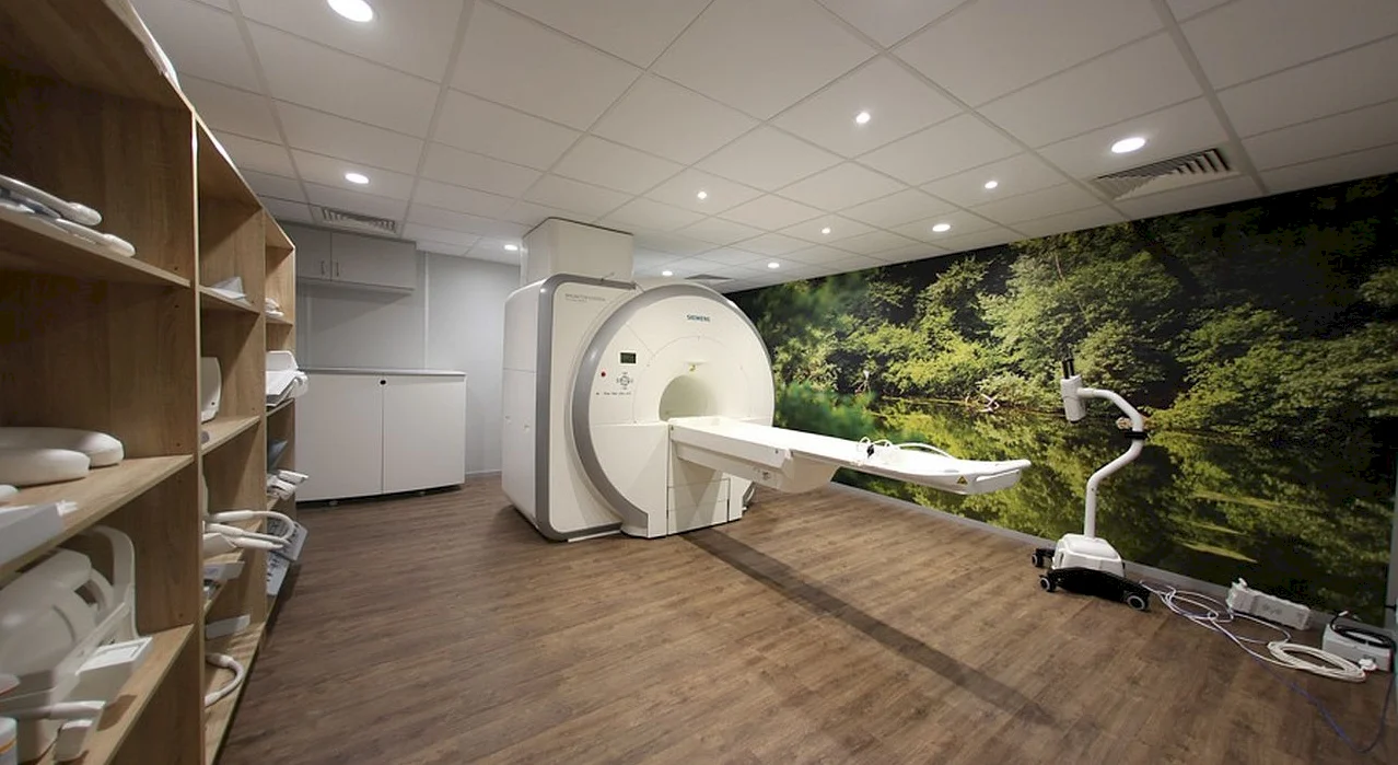 Včasná diagnostika zachraňuje život: Ľubovnianska nemocnica poskytuje komplexnú starostlivosť o zdravie žien