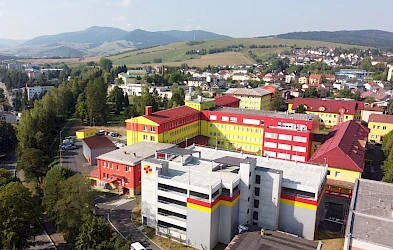 nemocnica-sl.jpeg
