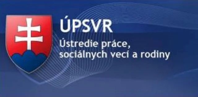 Nezamestnanosť sa drží na historických minimách