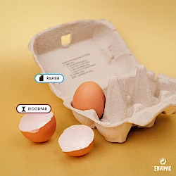 envipak-obaly-pecenie-vajcia.jpg