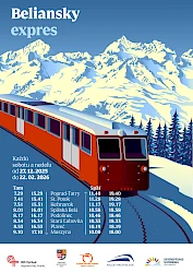 beliansky-expres_sk_2026-1448x2048.jpeg
