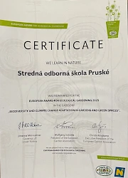 sos_pruske_-_sutaz_zelene_-_certifikat.jpeg
