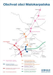 mapa_obchvat_malokarpatsko.png