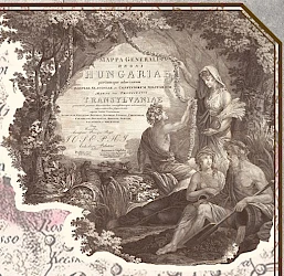 kartusa-mappa-generalis-regni-hungariae.jpeg
