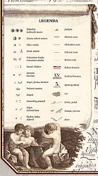 legenda.jpeg