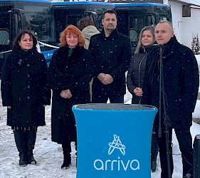 2026_01_08_arriva_slavnostne_odovzdavanie_novych_autobusov_pre_regionalnu_dopravu_na_orav_e_a_liptove_-_upravene_2.jpg