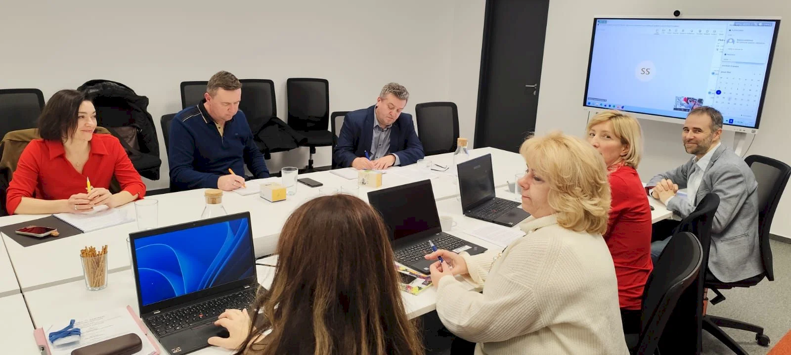 Novinky v územnom plánovaní prinesú nové nástroje pre kraje