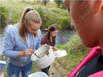 praktikum_mladych_enviromentalistov_3.jpeg