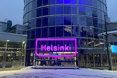 2026_01_22_ts_helsinki_7.jpeg