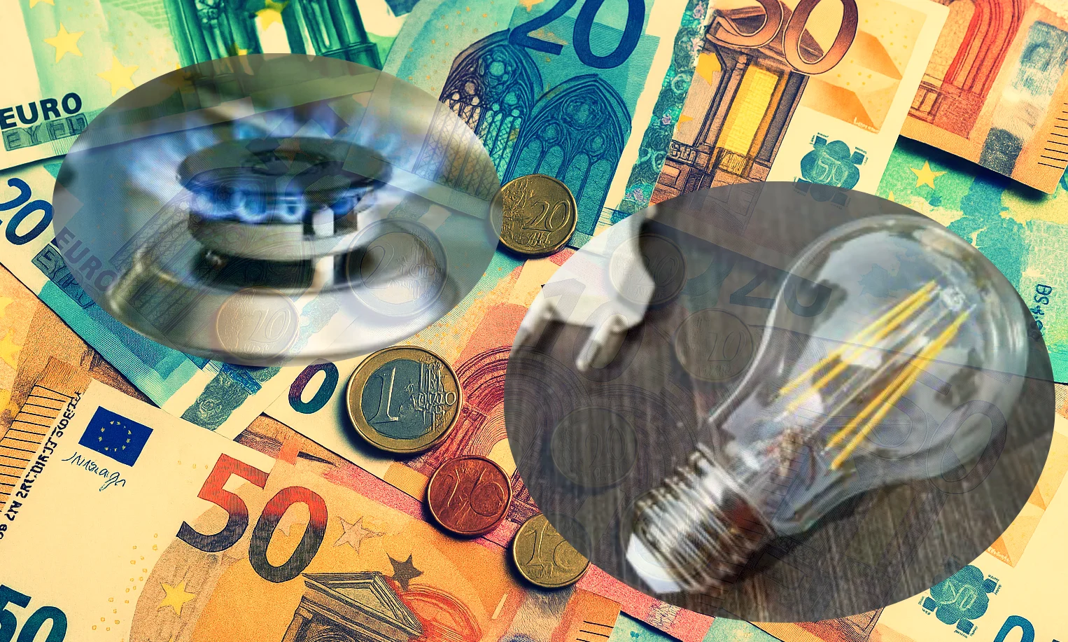 Ministerstvo hospodárstva SR: Vysvetlenie poskytovania energopoukážok a postupu pri adresnej energopomoci