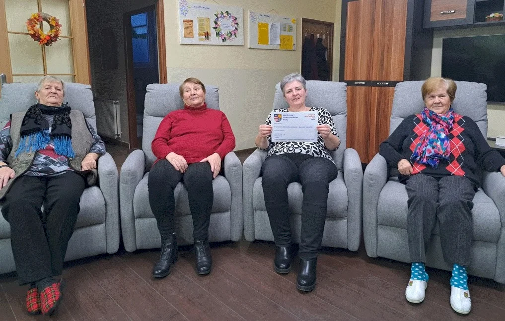 PSK rozdelí 2,4 milióna eur, podajte žiadosť o dotáciu do 1. februára