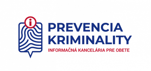 Ministerstvo vnútra rozširuje sieť informačných kancelárií pre obete trestných činov
