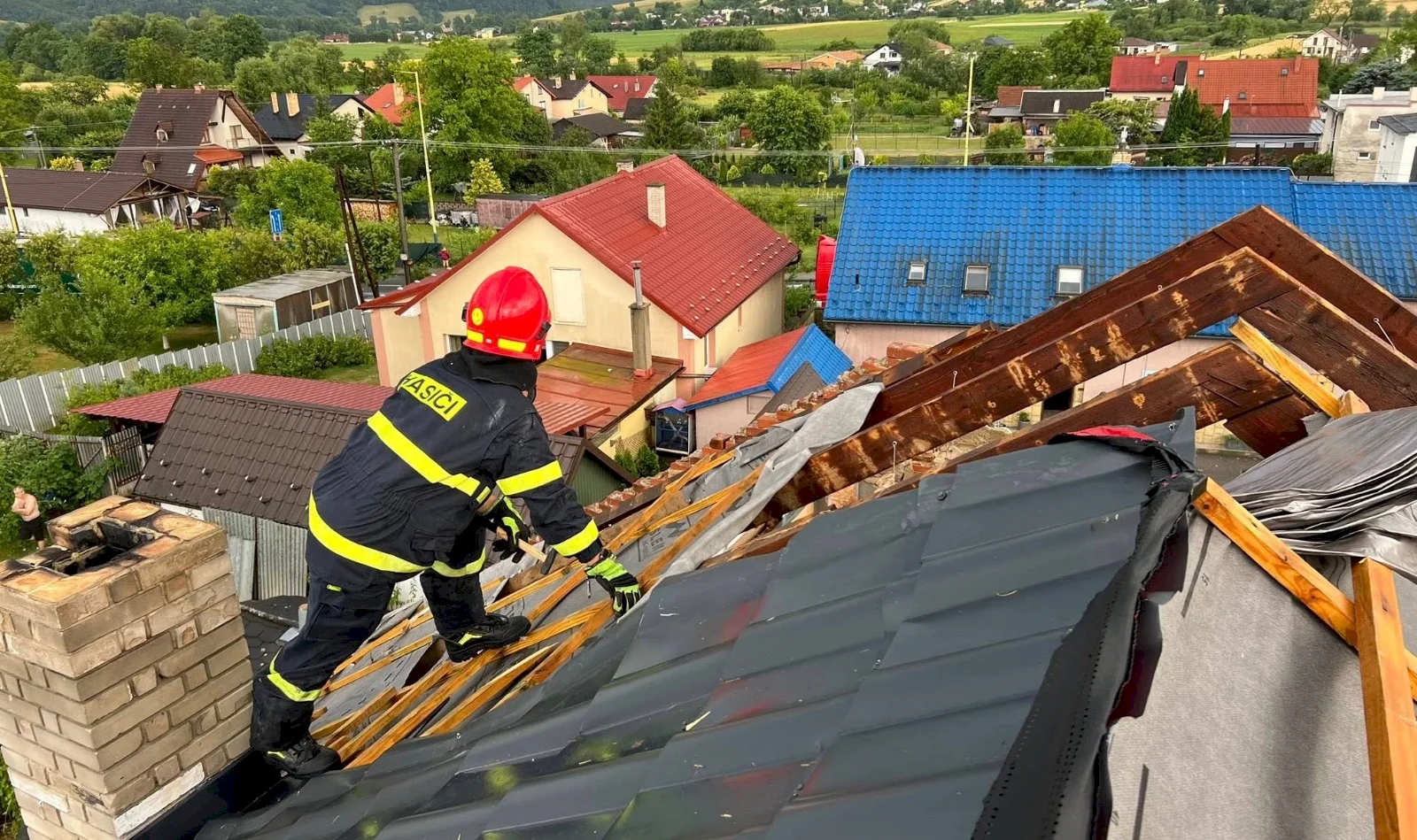 Samosprávy majú posledný mesiac na úhradu do krízového fondu PSK