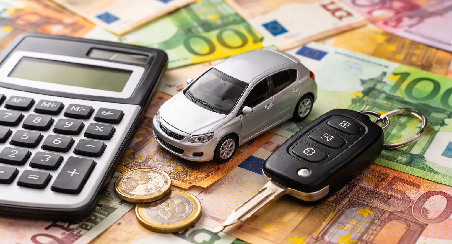 LEX PZP: Chránime zodpovedných motoristov, stopka pre nepoistené autá na cestách