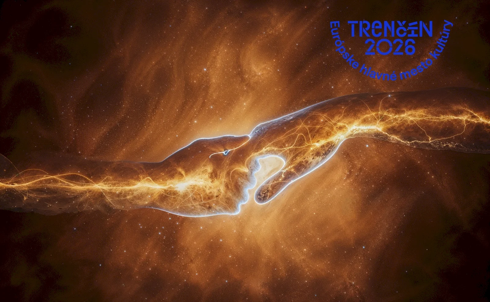 Svetelné umenie rozžiari trenčianske kostoly počas otváracieho víkendu Trenčín 2026