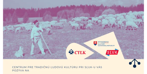 Výzva 2026 pre nehmotné kultúrne dedičstvo: Praktický seminár v Žiline