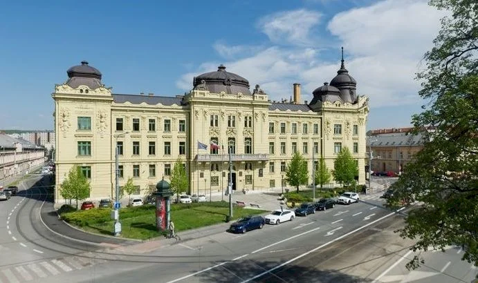 Košická župa rozdelí v dotačnej výzve 150-tisíc eur