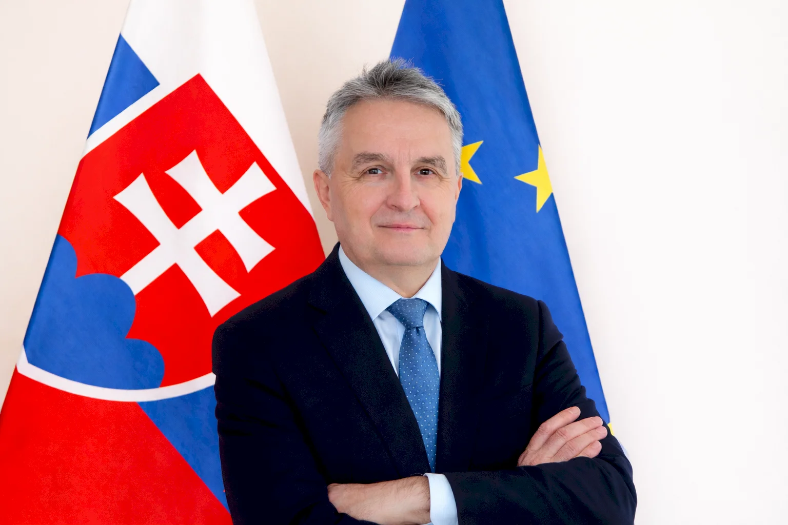 Slovensko štartuje prípravu kľúčového dokumentu pre eurofondy po roku 2028, koordináciu povedie nový splnomocnenec