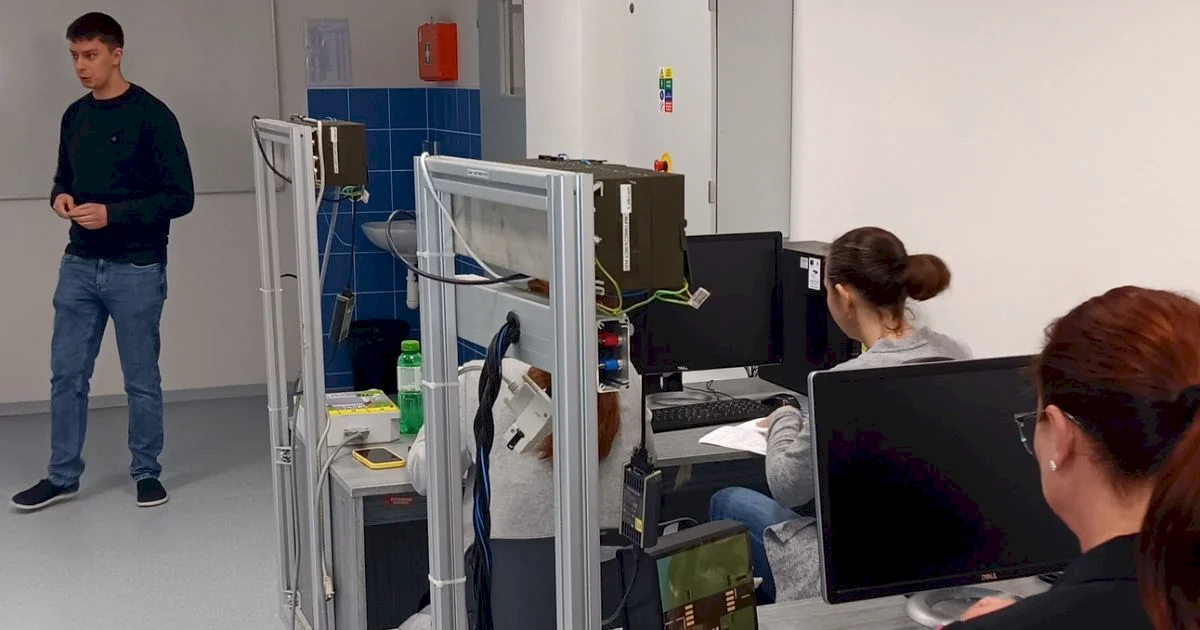Akademické prostredie je inšpirácia pre moderné vzdelávanie