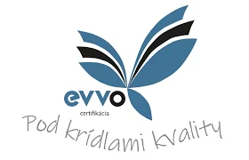 SAŽP vyhlasuje prvý ročník certifikácie poskytovateľov EVVO