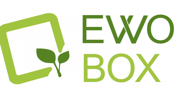 SAŽP: EWOBOX prináša nový štatistický nástroj EWOdat
