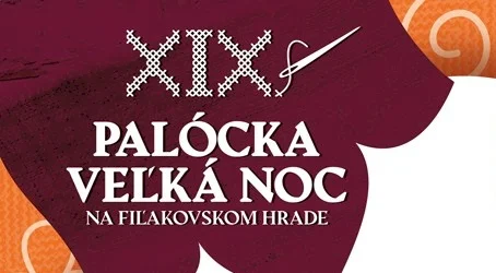 S príchodom jari ožíva aj kultúrny život vo Fiľakove