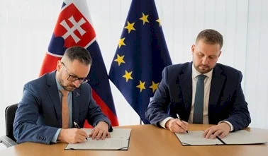 Ministerstvo zdravotníctva SR podpísalo memorandum o spolupráci s Alianciou sektorových rád