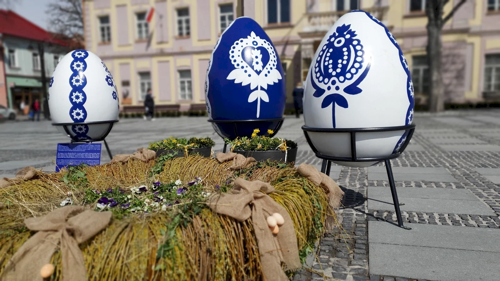 Jar na Liptove spája lyžovanie, turistiku, cyklistiku aj termálne zážitky
