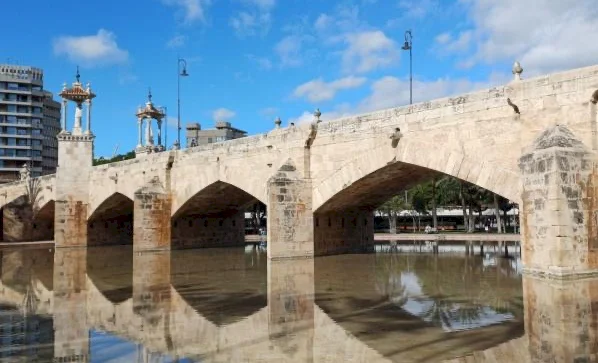 Prehriati a nepripravení: Nový prieskum o skúsenostiach Európanov so zmenou klímy