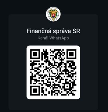 Obrázok, na ktorom je text, snímka obrazovky, logo, kruh  Obsah vygenerovaný pomocou AI môže byť nesprávny.