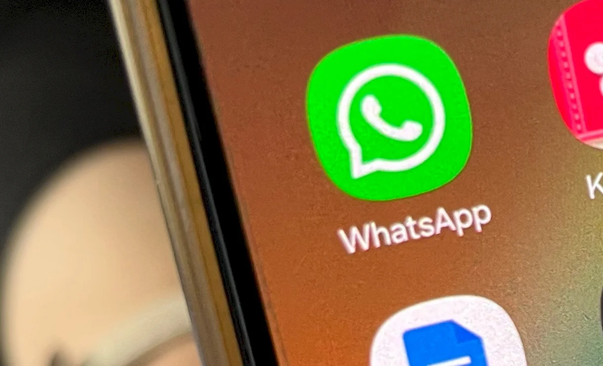 Finančná správa spúšťa oficiálny komunikačný kanál na WhatsApp