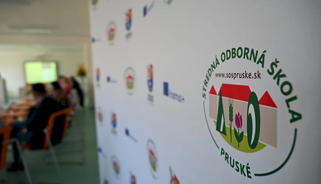 V Pruskom diskutovali o budúcnosti agrorezortu
