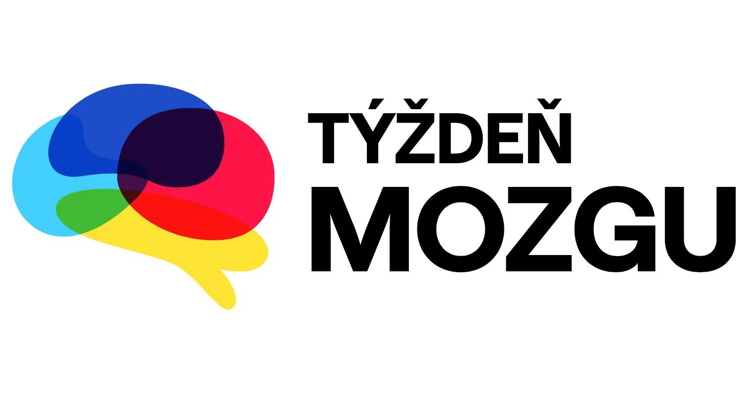 Týždeň mozgu 2026 na UMB v Banskej Bystrici