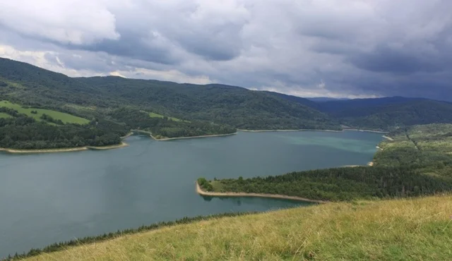 Primátor Prešova vyzýva vládu na ochranu pitnej vody pri zonácii NP Poloniny