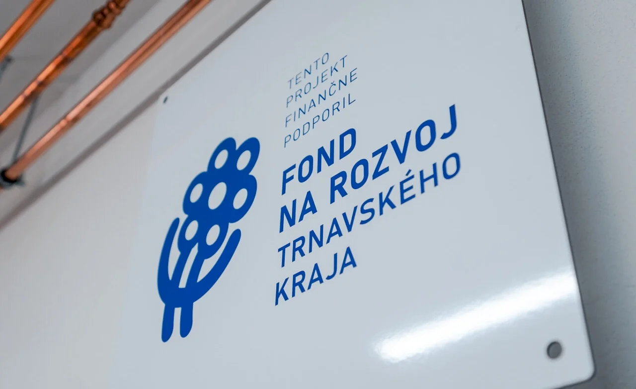 Župa opäť pomôže záujemcom o dotácie asistovaným podaním žiadosti