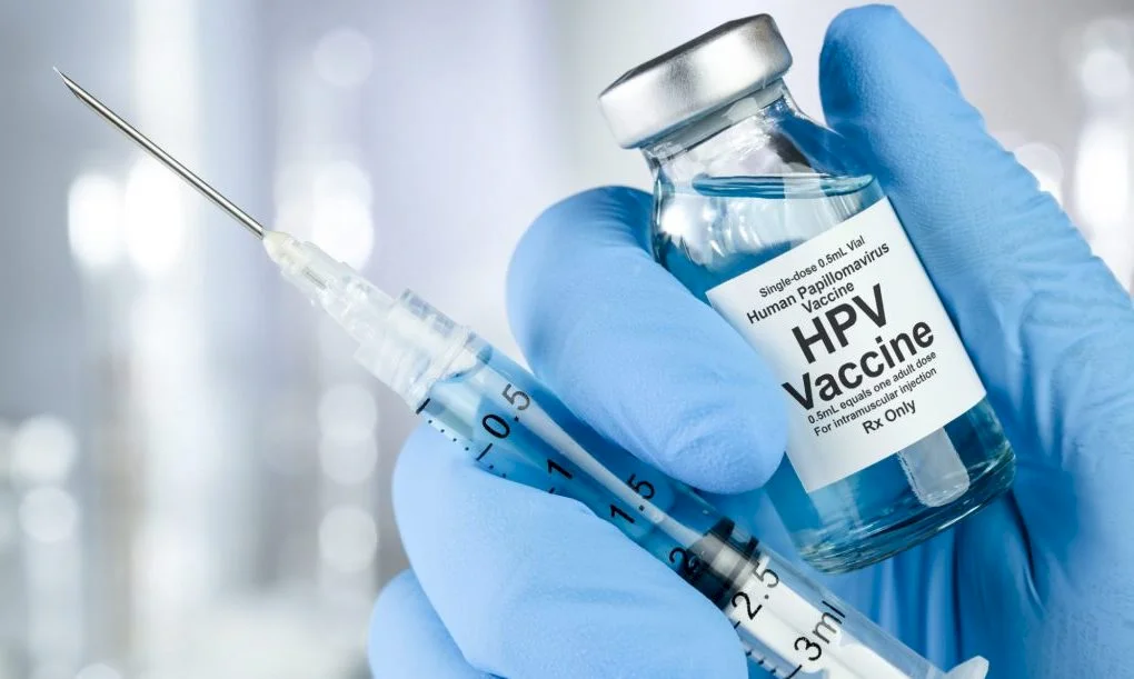 Bratislavská župa organizuje už 16. Deň očkovania proti HPV