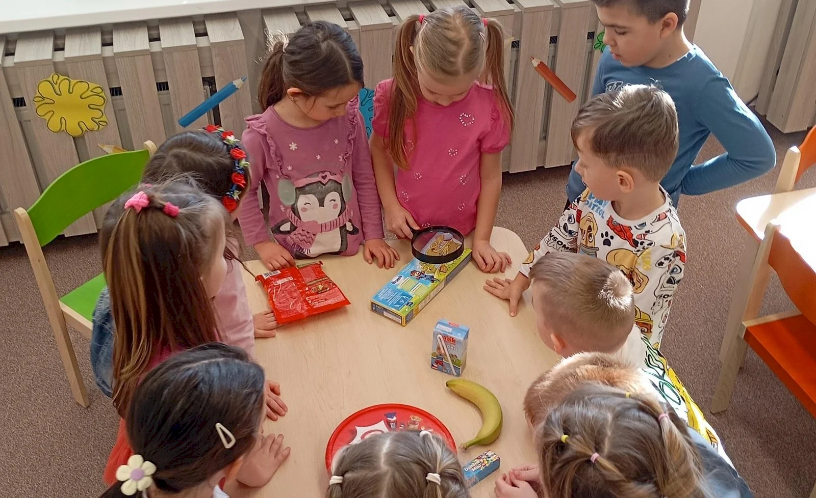 SAŽP: Výzva kampane upriamila pozornosť na palmový olej a jeho súvislosti s ochranou ovzdušia