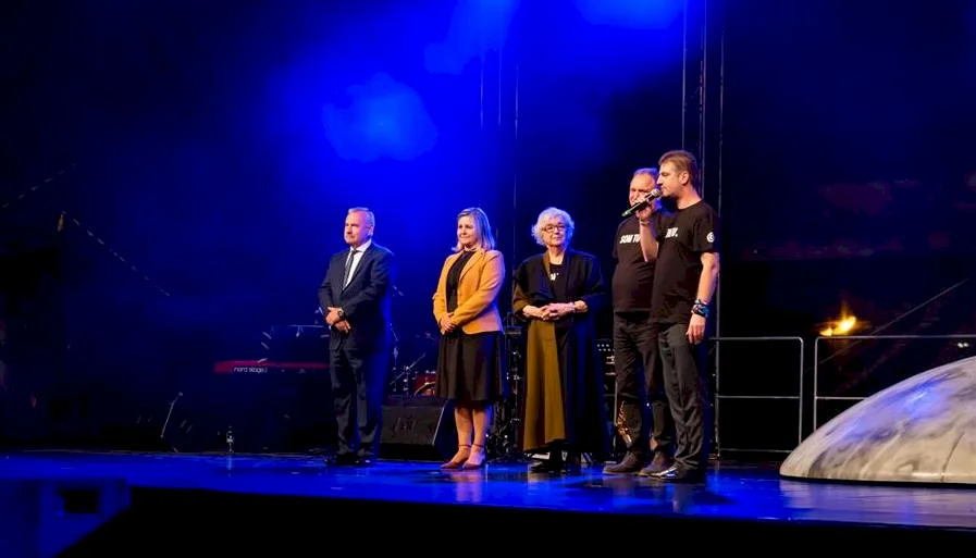 Stanovisko ŽSK k rozhodnutiu Rady FPU k jednostrannému zrušeniu viacročných zmlúv na podporu veľkých kultúrnych podujatí