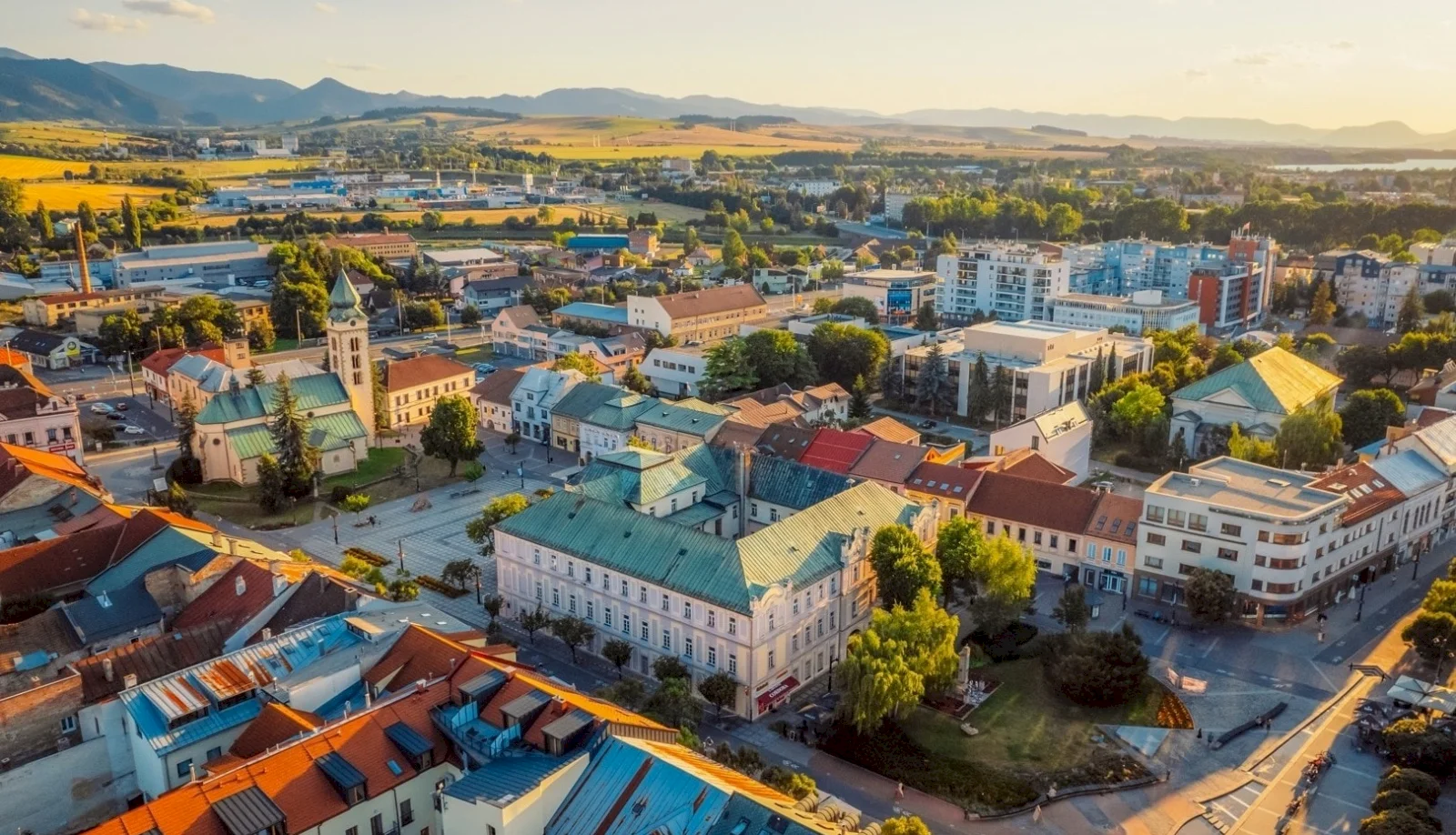 Grantová výzva pre Mikulášanov pozná víťazov