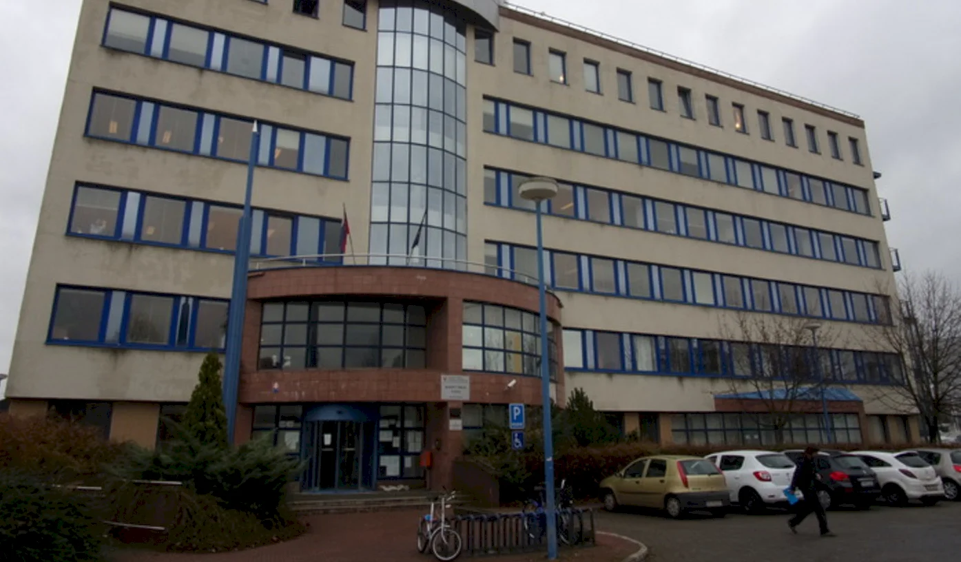 Finančná správa SR: Daňovníkom zostáva posledných 7 dní na podanie priznania