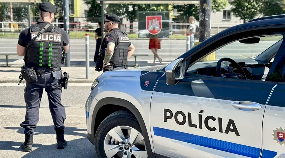 Kabinet súhlasil s navrhovanými zmenami v zákone o sociálnom zabezpečení silových zložiek