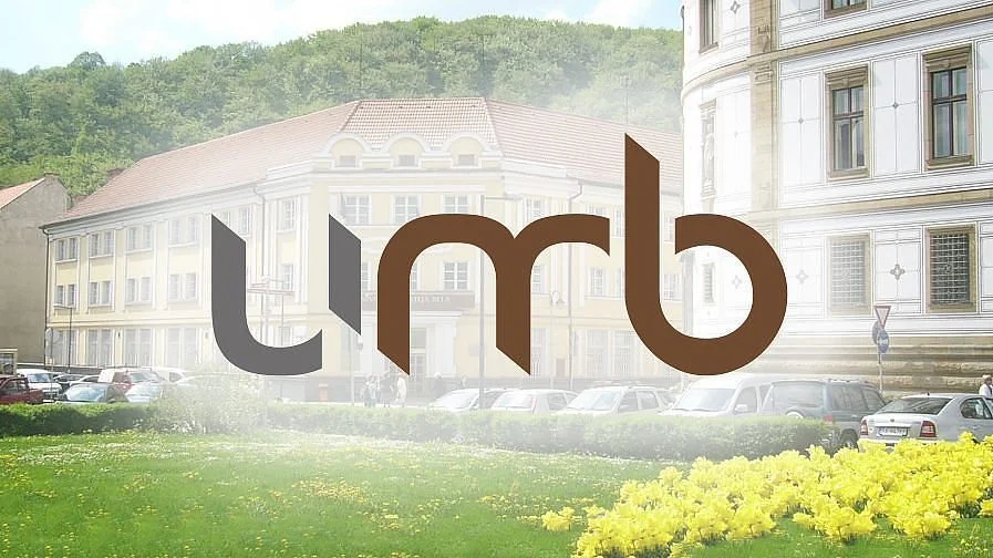 Univerzita Mateja Bela v Banskej Bystrici a Banskobystrický kraj spustili program RELAB UMB na podporu angažovaného výskumu