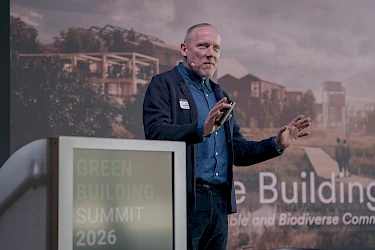 green_building_summit_2026_-simon_ingvartsen-_design_director-_henning_larsen.jpg
