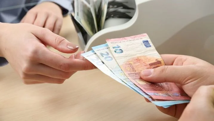 Pošta – najdostupnejší bankomat a vkladomat na Slovensku